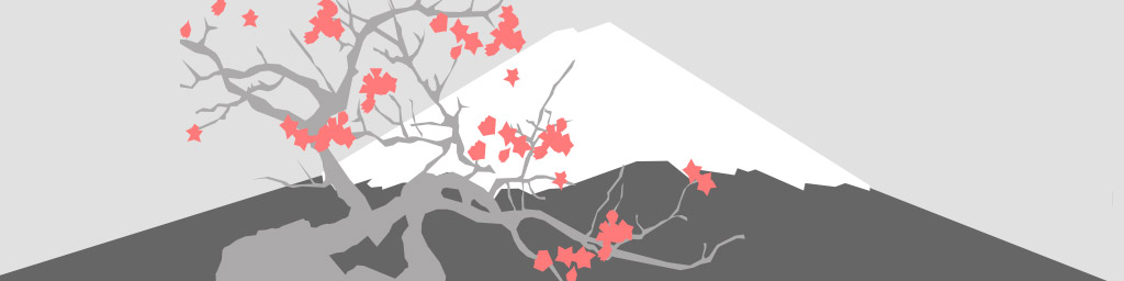 Título del artículo 4