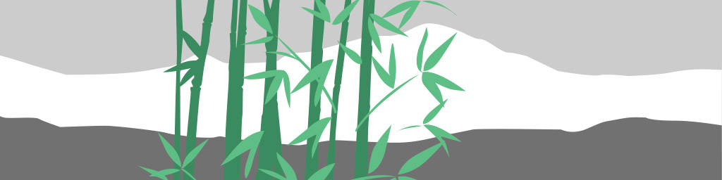 Título del artículo 5