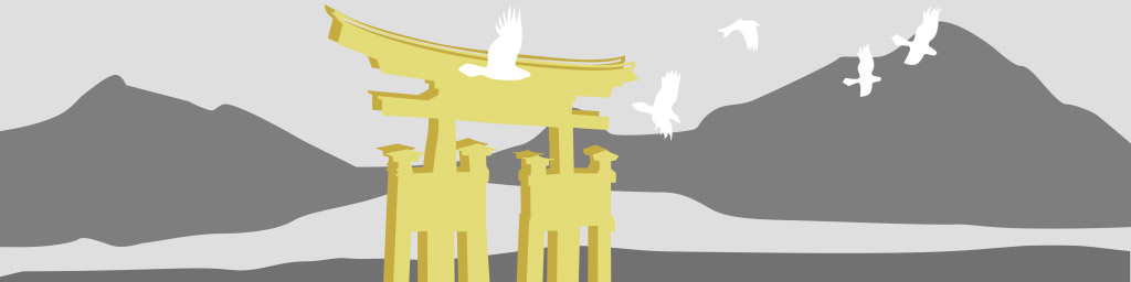 Título del artículo 6